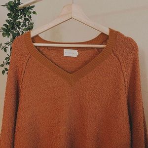 dressup boutique balloon sleeve top